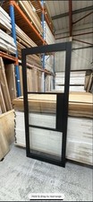 78x33 35mm heritage for sale  LEEDS