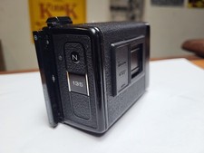 Bronica 135 35mm for sale  GOOLE