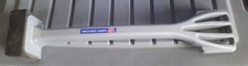Tikatak carpet stretcher for sale  CHESHAM