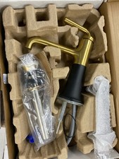 Kohler 27415 bmb for sale  South Bend