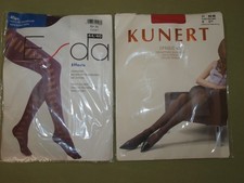 Modische strumpfhose 2xpack gebraucht kaufen Modische strumpfhose 2xpack gebraucht kaufen  Sondershausen