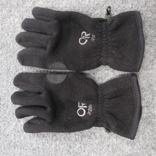 Outdoor research gloves for sale  San Anselmo