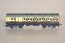 Triang hornby painted for sale  WARWICK