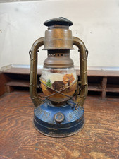 Rare dietz little for sale  Paxton