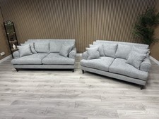 Laura ashley lynden for sale  HYDE