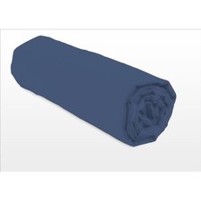 Lovely home drap d'occasion  Cheniménil