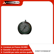 Pneu event futurum d'occasion Pneu event futurum d'occasion  Amiens-