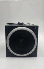 logitech z560 for sale  Racine