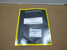 John deere select for sale  Ellsworth