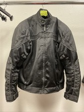 Bilt techno jacket for sale  Phoenix