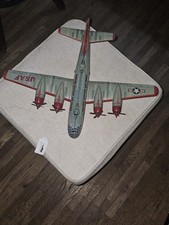 Vintage 1950s air for sale  Wapakoneta