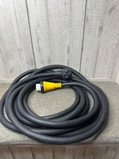 50a 125 250v for sale  Morehead