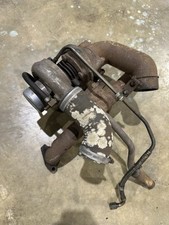 200 tdi turbo for sale 200 tdi turbo for sale PETERBOROUGH