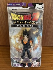 New dragon ball for sale  West Olive