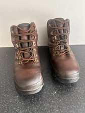 Brasher hillmaster women for sale  NEWCASTLE UPON TYNE