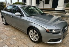 2010 audi quatro for sale 2010 audi quatro for sale  Ridgefield