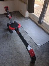 Rower machine r3010 for sale  WISBECH