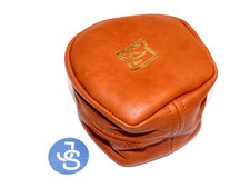Hardy napa soft for sale  STOKE-ON-TRENT