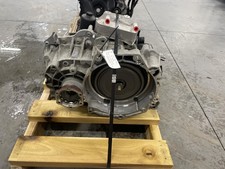 Volkswagen beetle transmission for sale  Stoystown