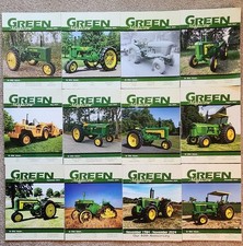 issues john deere for sale issues john deere for sale West Baden Springs