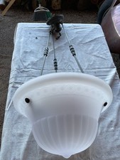 lights ceiling victorian for sale  Joshua Tree