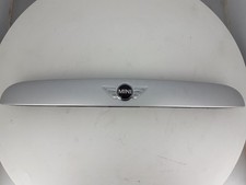 mini jcw 2014 for sale mini jcw 2014 for sale BURY