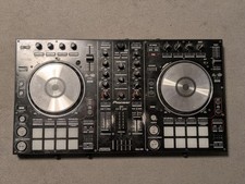 serato mixer for sale  SHEFFIELD