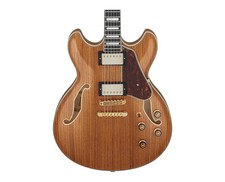 Open box ibanez for sale  Winchester