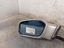 Retroviseur gauche citroen d'occasion  Savenay