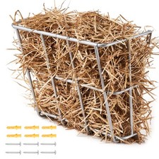 Livestock hay feeder for sale  Perth Amboy