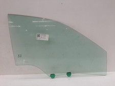 2017 mk1 drivers for sale  POOLE