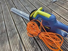 Challenge xtreme 550w for sale  GLOUCESTER