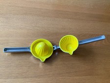 Vintage westmark limona gebraucht kaufen Vintage westmark limona gebraucht kaufen  Deutschland