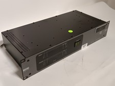 Rane digital rpm for sale  Chicago