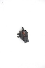 Unterdruckventil volvo v70 gebraucht kaufen Unterdruckventil volvo v70 gebraucht kaufen  Wittenburg