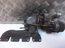 Mini r55 r56 for sale  BURY