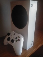 Xbox series 1tb usato  Voghera