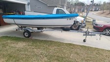 dinghy sailboat for sale dinghy sailboat for sale Newnan