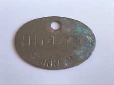 Original markham colliery for sale  STOKE-ON-TRENT
