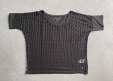 Tom tailor shirt gebraucht kaufen  Aschersleben