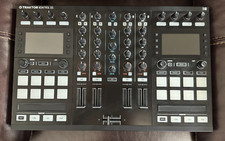 Traktor kontrol for sale  CROYDON