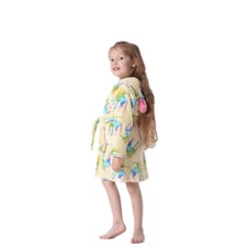 Robe animal unicorn for sale  LIVERPOOL