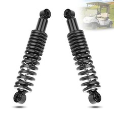 Heavy duty golf for sale  Chino
