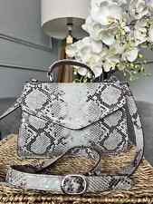 Beck sondergaard crossbody for sale  EDINBURGH