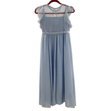 Girl party dress for sale  Costa Mesa