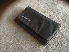 Reebok foldable exercise for sale  DROITWICH
