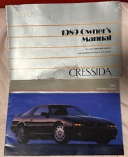 Oem 1989 toyota for sale  Marysville
