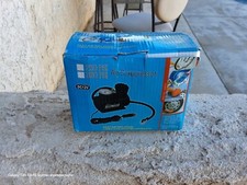 12v air compressor for sale  Palm Springs