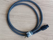Northwire wire hifi for sale  LONDON