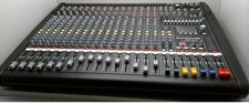 Dynacord cms 1600 for sale  CROYDON